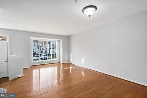 2209 Tidal View Garth, Abingdon, MD 21009 photo 7