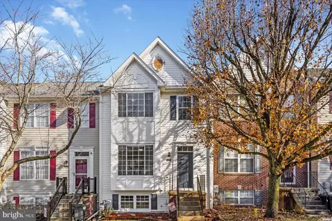 2209 Tidal View Garth, Abingdon, MD 21009 photo 3