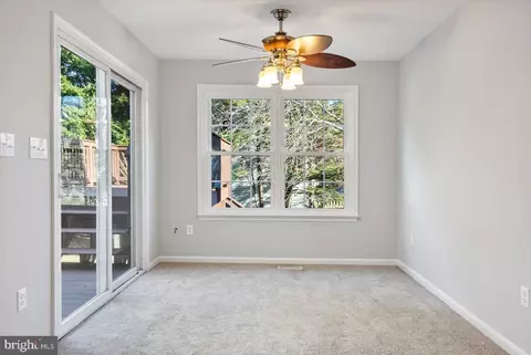 2209 Tidal View Garth, Abingdon, MD 21009 photo 16