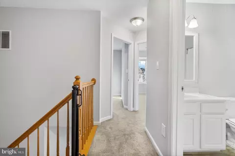 2209 Tidal View Garth, Abingdon, MD 21009 photo 20