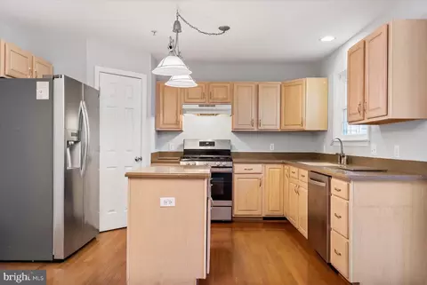 2209 Tidal View Garth, Abingdon, MD 21009 photo 11