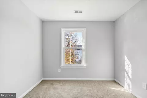2209 Tidal View Garth, Abingdon, MD 21009 photo 33
