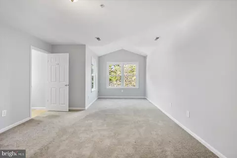 2209 Tidal View Garth, Abingdon, MD 21009 photo 21
