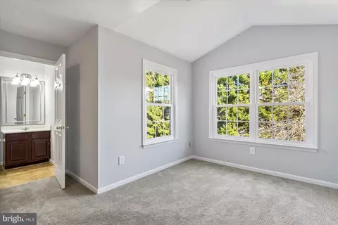 2209 Tidal View Garth, Abingdon, MD 21009 photo 23