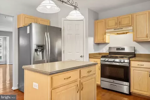 2209 Tidal View Garth, Abingdon, MD 21009 photo 12