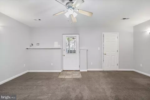 2209 Tidal View Garth, Abingdon, MD 21009 photo 35