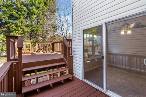 2209 Tidal View Garth, Abingdon, MD 21009 photo 17