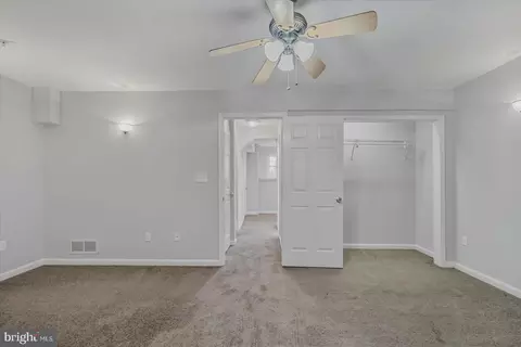 2209 Tidal View Garth, Abingdon, MD 21009 photo 37