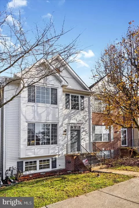2209 Tidal View Garth, Abingdon, MD 21009