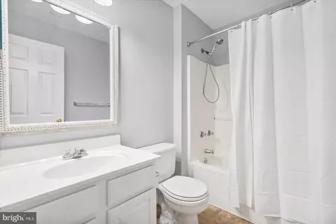 2209 Tidal View Garth, Abingdon, MD 21009 photo 27