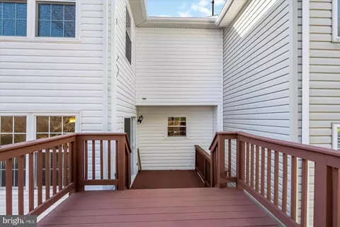 2209 Tidal View Garth, Abingdon, MD 21009 photo 19
