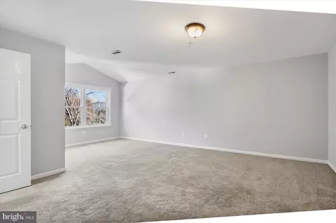 2209 Tidal View Garth, Abingdon, MD 21009 photo 22