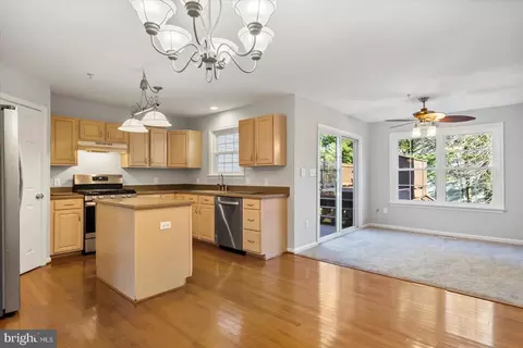 2209 Tidal View Garth, Abingdon, MD 21009 photo 10