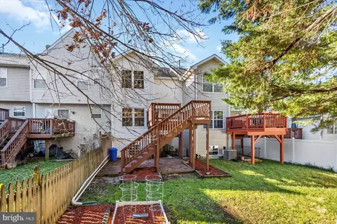 2209 Tidal View Garth, Abingdon, MD 21009 photo 45