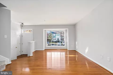 2209 Tidal View Garth, Abingdon, MD 21009 photo 4