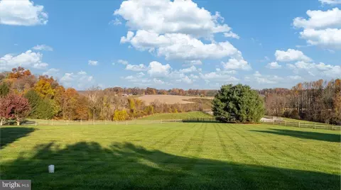 Other - 722 Pyle Rd, Forest Hill, MD 21050 photo 15 of 16