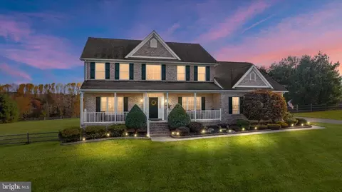 Exterior - 722 Pyle Rd, Forest Hill, MD 21050 photo 8 of 8