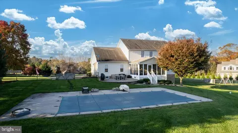 Other - 722 Pyle Rd, Forest Hill, MD 21050 photo 14 of 16