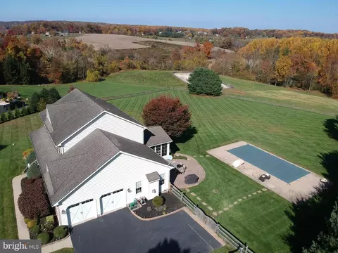 View/Area - 722 Pyle Rd, Forest Hill, MD 21050 photo 6 of 9