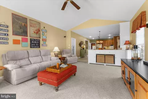 Other - 722 Pyle Rd, Forest Hill, MD 21050 photo 2 of 16