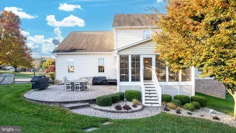 Other - 722 Pyle Rd, Forest Hill, MD 21050 photo 13 of 16