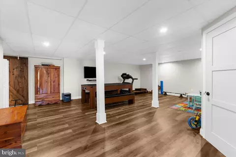 Other - 722 Pyle Rd, Forest Hill, MD 21050 photo 9 of 16