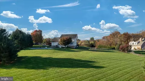 View/Area - 722 Pyle Rd, Forest Hill, MD 21050 photo 4 of 9
