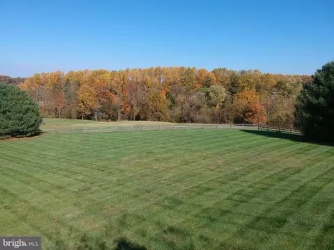Other - 722 Pyle Rd, Forest Hill, MD 21050 photo 16 of 16