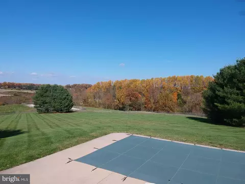 Exterior - 722 Pyle Rd, Forest Hill, MD 21050 photo 7 of 8