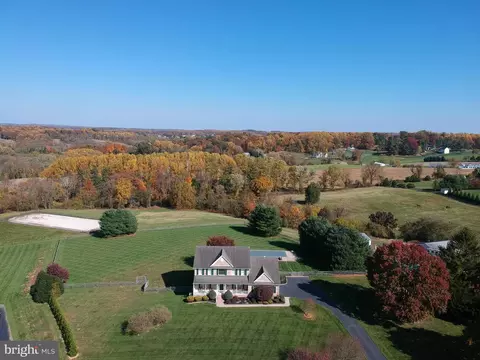 View/Area - 722 Pyle Rd, Forest Hill, MD 21050 photo 2 of 9