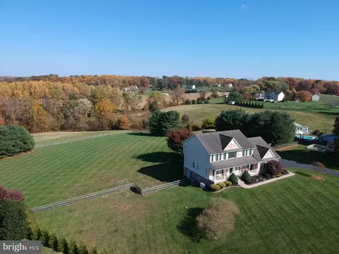 View/Area - 722 Pyle Rd, Forest Hill, MD 21050 photo 5 of 9