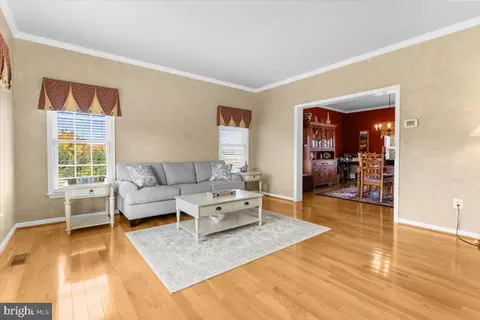 Other - 722 Pyle Rd, Forest Hill, MD 21050 photo 4 of 16