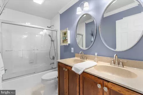 Bath - 722 Pyle Rd, Forest Hill, MD 21050 photo 6 of 9