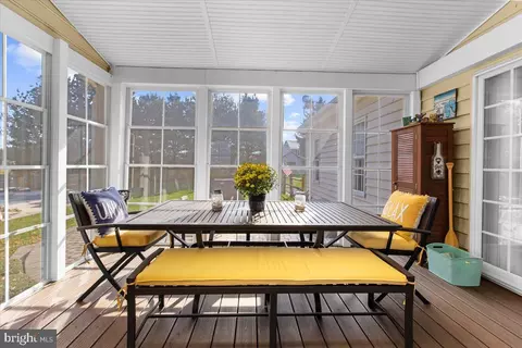 Exterior - 722 Pyle Rd, Forest Hill, MD 21050 photo 5 of 8