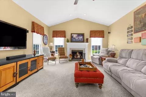 Other - 722 Pyle Rd, Forest Hill, MD 21050 photo 1 of 16