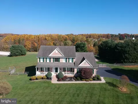 View/Area - 722 Pyle Rd, Forest Hill, MD 21050 photo 9 of 9