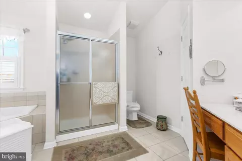 Bath - 722 Pyle Rd, Forest Hill, MD 21050 photo 5 of 9