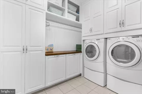 Other - 722 Pyle Rd, Forest Hill, MD 21050 photo 3 of 16