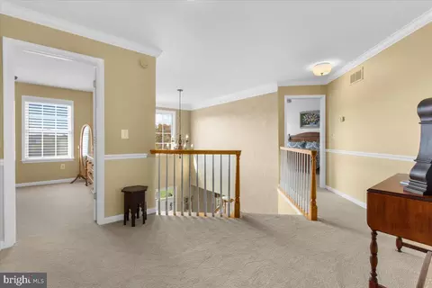 Entry Way - 722 Pyle Rd, Forest Hill, MD 21050 photo 5 of 8