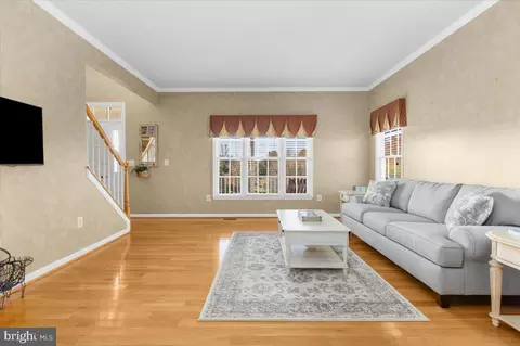 Other - 722 Pyle Rd, Forest Hill, MD 21050 photo 5 of 16