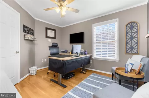 Other - 722 Pyle Rd, Forest Hill, MD 21050 photo 6 of 16