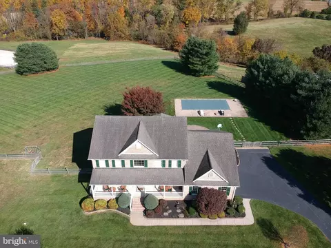 View/Area - 722 Pyle Rd, Forest Hill, MD 21050 photo 8 of 9