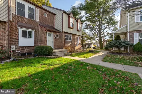 115 Kipling Ct, Abingdon, MD 21009 photo 3