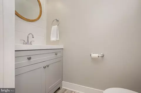 115 Kipling Ct, Abingdon, MD 21009 photo 6