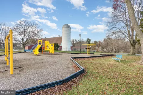 115 Kipling Ct, Abingdon, MD 21009 photo 26
