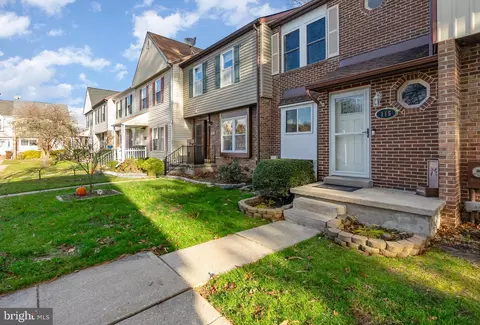 115 Kipling Ct, Abingdon, MD 21009 photo 2