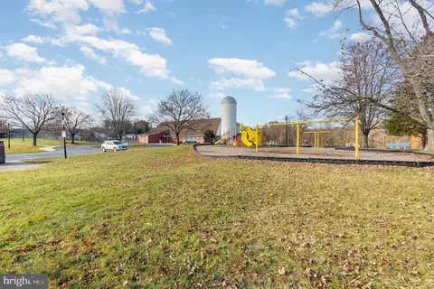 115 Kipling Ct, Abingdon, MD 21009 photo 24