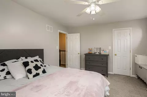 115 Kipling Ct, Abingdon, MD 21009 photo 17