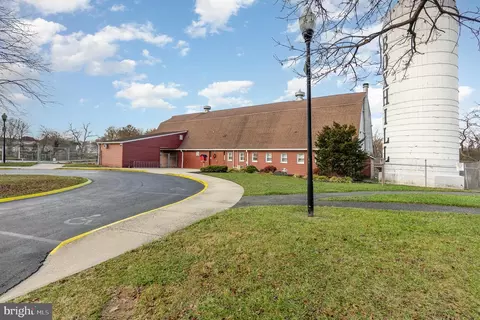 115 Kipling Ct, Abingdon, MD 21009 photo 25