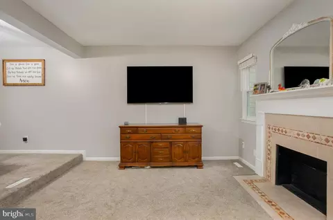 115 Kipling Ct, Abingdon, MD 21009 photo 12